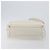 LOUIS VUITTON Monogram Empreinte Soft Trunk Bag White M53287 LV Auth 196005V Bianco - vista 5