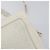 LOUIS VUITTON Monogram Empreinte Soft Trunk Bag White M53287 LV Auth 196005V Bianco - vista 9