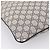Bolsa de Ombro GUCCI GG Supreme PVC Couro Navy Silver 201446 Auth BA15286 Prata Azul marinho - vista 16