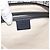 Bolsa de Ombro GUCCI GG Supreme PVC Couro Navy Silver 201446 Auth BA15286 Prata Azul marinho - vista 17