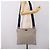 Bolsa de Ombro GUCCI GG Supreme PVC Couro Navy Silver 201446 Auth BA15286 Prata Azul marinho - vista 21
