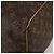 LOUIS VUITTON Monogram Keepall 60 Boston Bag M41422 LV Auth 197464A Monogramma - vista 14