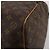 LOUIS VUITTON Monogram Keepall 60 Boston Bag M41422 LV Auth 197464A Monogramma - vista 16