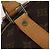 LOUIS VUITTON Monogram Keepall 60 Boston Bag M41422 LV Auth 197464A Monogramma - vista 18