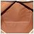 LOUIS VUITTON Monogram Keepall 60 Boston Bag M41422 LV Auth 197464A Monogramma - vista 21