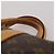 LOUIS VUITTON Monogram Keepall 60 Boston Bag M41422 LV Auth 197464A Monogramma - vista 8