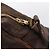 Borsa a tracolla LOUIS VUITTON Monogram Marceau M40264 LV Auth 197767 Monogramma - vista 10