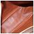 Borsa a tracolla LOUIS VUITTON Monogram Marceau M40264 LV Auth 197767 Monogramma - vista 12