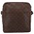 Borsa a tracolla LOUIS VUITTON Monogram Marceau M40264 LV Auth 197767 Monogramma - vista 13
