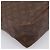 Borsa a tracolla LOUIS VUITTON Monogram Marceau M40264 LV Auth 197767 Monogramma - vista 14