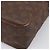 Borsa a tracolla LOUIS VUITTON Monogram Marceau M40264 LV Auth 197767 Monogramma - vista 15