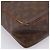Borsa a tracolla LOUIS VUITTON Monogram Marceau M40264 LV Auth 197767 Monogramma - vista 16