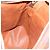 Borsa a tracolla LOUIS VUITTON Monogram Marceau M40264 LV Auth 197767 Monogramma - vista 17