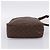 Borsa a tracolla LOUIS VUITTON Monogram Marceau M40264 LV Auth 197767 Monogramma - vista 5