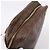 Borsa a tracolla LOUIS VUITTON Monogram Marceau M40264 LV Auth 197767 Monogramma - vista 6