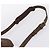 Borsa a tracolla LOUIS VUITTON Monogram Marceau M40264 LV Auth 197767 Monogramma - vista 8