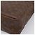 Borsa a tracolla LOUIS VUITTON Monogram Marceau M40264 LV Auth 197767 Monogramma - vista 9