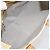 LOUIS VUITTON Monogram Vernis Reade PM Hand Bag Gris M91145 LV Auth ka5904 Grey - view 11
