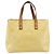 LOUIS VUITTON Monogram Vernis Reade PM Hand Bag Gris M91145 LV Auth ka5904 Grey - view 13