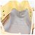 LOUIS VUITTON Monogram Vernis Reade PM Hand Bag Gris M91145 LV Auth ka5904 Grey - view 17