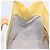 LOUIS VUITTON Monogram Vernis Reade PM Hand Bag Gris M91145 LV Auth ka5904 Grey - view 18