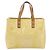 LOUIS VUITTON Monogram Vernis Reade PM Hand Bag Gris M91145 LV Auth ka5904 Grey - view 2