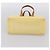 LOUIS VUITTON Monogram Vernis Reade PM Hand Bag Gris M91145 LV Auth ka5904 Grey - view 5