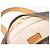 Borsa a mano LOUIS VUITTON Monogram Spontini M47500 LV Auth 197789 Monogramma - vista 10