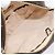Borsa a mano LOUIS VUITTON Monogram Spontini M47500 LV Auth 197789 Monogramma - vista 11