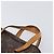 Borsa a mano LOUIS VUITTON Monogram Spontini M47500 LV Auth 197789 Monogramma - vista 14