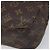 Borsa a mano LOUIS VUITTON Monogram Spontini M47500 LV Auth 197789 Monogramma - vista 15
