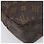 Borsa a mano LOUIS VUITTON Monogram Spontini M47500 LV Auth 197789 Monogramma - vista 16