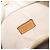 Borsa a mano LOUIS VUITTON Monogram Spontini M47500 LV Auth 197789 Monogramma - vista 21