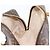 Borsa a mano LOUIS VUITTON Monogram Spontini M47500 LV Auth 197789 Monogramma - vista 22