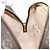 Borsa a mano LOUIS VUITTON Monogram Spontini M47500 LV Auth 197789 Monogramma - vista 23