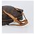 Borsa a mano LOUIS VUITTON Monogram Spontini M47500 LV Auth 197789 Monogramma - vista 7