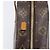 Borsa a mano LOUIS VUITTON Monogram Spontini M47500 LV Auth 197789 Monogramma - vista 8