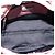 Borsa a mano Miu Miu in pelle 2way Rosa Argento Auth ki6786M - vista 10
