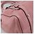 Borsa a mano Miu Miu in pelle 2way Rosa Argento Auth ki6786M - vista 18