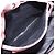 Borsa a mano Miu Miu in pelle 2way Rosa Argento Auth ki6786M - vista 23