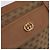 Borsa a tracolla GUCCI in tela Micro GG Beige e oro Auth ep15764 - vista 18