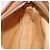Borsa a tracolla GUCCI in tela Micro GG Beige e oro Auth ep15764 - vista 19