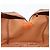 Céline Borsa Boston CELINE Macadam PVC Pelle Marrone Tono Oro Auth 196132 - vista 20