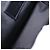 LOUIS VUITTON Monogram Steamer XS Shoulder Bag M80327 LV Auth 197133M Monogramma - vista 10