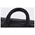 LOUIS VUITTON Monogram Steamer XS Shoulder Bag M80327 LV Auth 197133M Monogramma - vista 14