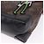 LOUIS VUITTON Monogram Steamer XS Shoulder Bag M80327 LV Auth 197133M Monogramma - vista 16