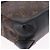 LOUIS VUITTON Monogram Steamer XS Shoulder Bag M80327 LV Auth 197133M Monogramma - vista 17
