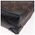 LOUIS VUITTON Monogram Steamer XS Shoulder Bag M80327 LV Auth 197133M Monogramma - vista 18