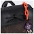 LOUIS VUITTON Monogram Steamer XS Shoulder Bag M80327 LV Auth 197133M Monogramma - vista 20
