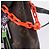 LOUIS VUITTON Monogram Steamer XS Shoulder Bag M80327 LV Auth 197133M Monogramma - vista 21
